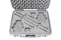 Preview: Inlay-shop_ME36-Set-MZH3015-MZH3040-MAT-133-Case_1